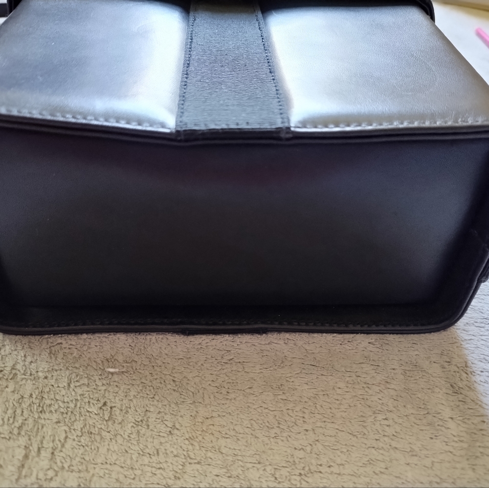 bag - Picture 6 of 8